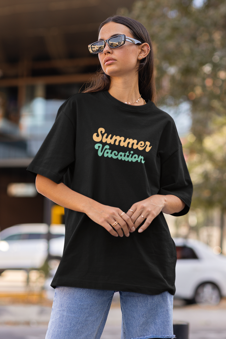 21_1SummerVacationFront