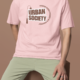 24_2UrbanFront