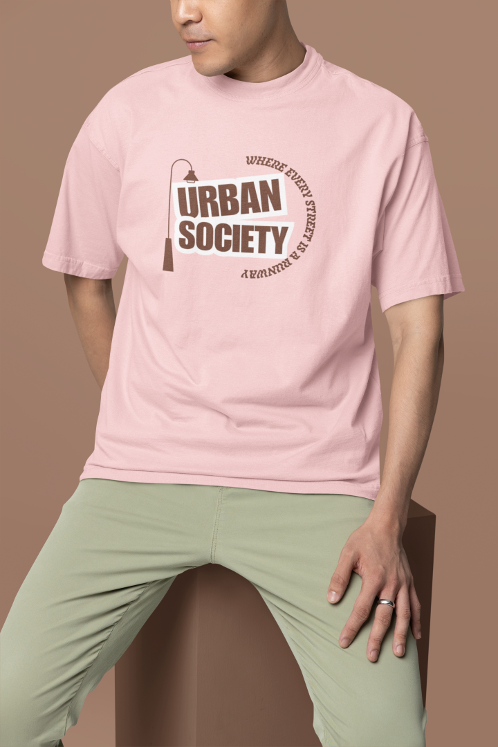 24_2UrbanFront